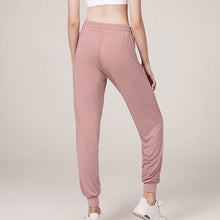 Load image into Gallery viewer, High Waist Jogger