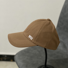 Load image into Gallery viewer, Women's Satin Lined Ponytail Baseball Cap