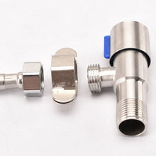 Load image into Gallery viewer, 4 Point Hose Wrench