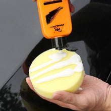 Load image into Gallery viewer, Auto & Leather Renovated Coating Paste Care Products
