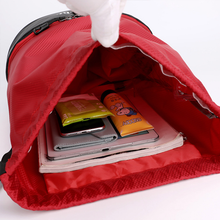 Load image into Gallery viewer, Wet & Dry Separation Drawstring Bag