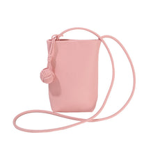 Load image into Gallery viewer, Mini Crossbody Bag