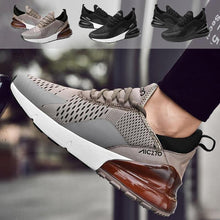 Load image into Gallery viewer, Men's Sport Shoe