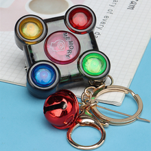 Load image into Gallery viewer, Handheld Fun Memory Game Toy