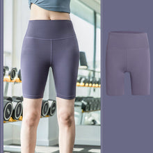 Load image into Gallery viewer, Five Points Yoga Pants