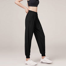 Load image into Gallery viewer, High Waist Jogger