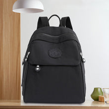 Load image into Gallery viewer, Mini Backpack for Women