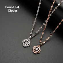 Load image into Gallery viewer, Beating Heart Necklace