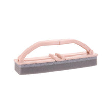 Load image into Gallery viewer, Folding Sponge Brush with Handle