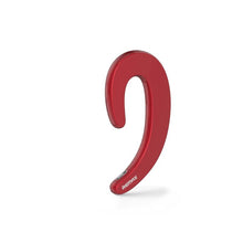 Load image into Gallery viewer, Earhook Wireless Bluetooth Earphone