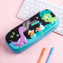 Load image into Gallery viewer, 3D Stationery Box for Children's Gift