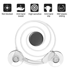 Load image into Gallery viewer, Mobile Phone Game Joystick