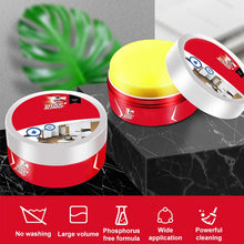 Load image into Gallery viewer, Multi-usage Cleaning Cream