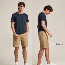 Load image into Gallery viewer, Men's Summer Casual Pants