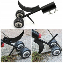 Load image into Gallery viewer, Crazy Weeds Marauder