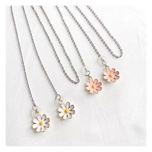 Load image into Gallery viewer, Anti-Lost Magnetic Airpods Neck Strap