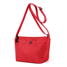 Load image into Gallery viewer, Elegant Dumpling Bag