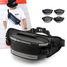 Load image into Gallery viewer, Sport Waist Bag for Men & Women