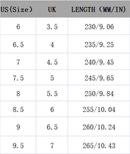 Load image into Gallery viewer, Diamond-studded Sneakers