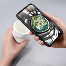 Load image into Gallery viewer, Creative Coffee Cup