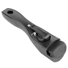 Load image into Gallery viewer, Kitchen Moving Handle