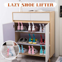 Load image into Gallery viewer, Wear Shoe Helper