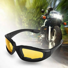 Load image into Gallery viewer, Anti Glare Night Vision Glasses for Driving