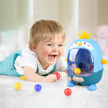 Load image into Gallery viewer, Mini Basketball Shooting Games