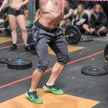 Load image into Gallery viewer, Men's Cotton Casual Shorts