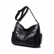 Load image into Gallery viewer, Women's shoulder bag