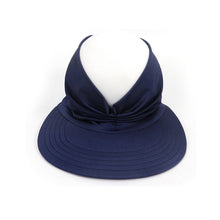 Load image into Gallery viewer, Summer Women's Sun Hat