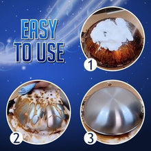 Load image into Gallery viewer, All-Purpose Rinse-Free Cleaning Spray