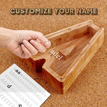 Load image into Gallery viewer, Piggy Bank-Gift For Kids