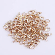 Load image into Gallery viewer, DIY Jewelry Accessories