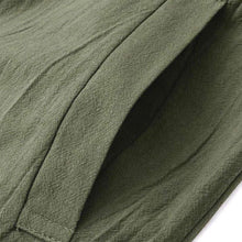 Load image into Gallery viewer, Women Casual Loose Solid Tank Jumpsuit