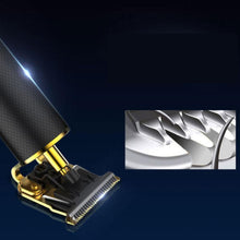 Load image into Gallery viewer, Clearance Sale| New Hair Clipper Cordless Trimmer