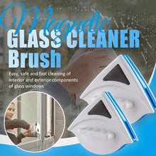 Load image into Gallery viewer, Super Window Cleaner