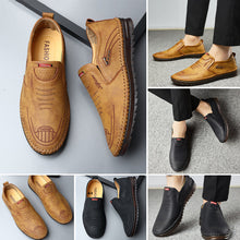 Load image into Gallery viewer, Non-slip Casual Men's Shoes