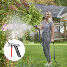 Load image into Gallery viewer, High Pressure Electric Sprayer