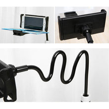 Load image into Gallery viewer, Mobile Phone HD Projection Bracket