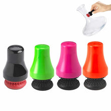 Load image into Gallery viewer, Magnetic Glass Cleaning Scrubber
