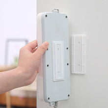 Load image into Gallery viewer, Movable Socket Holder