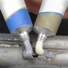 Load image into Gallery viewer, Metal Repair Glue (A&B)