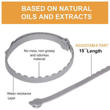 Load image into Gallery viewer, Hirundo Pro Guard Flea & Tick Collar For Dogs