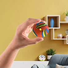 Load image into Gallery viewer, Bouncing bowl fidget toys