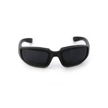 Load image into Gallery viewer, Anti Glare Night Vision Glasses for Driving