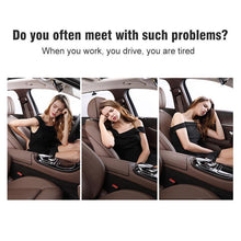 Load image into Gallery viewer, Best Cushion(1 Set)