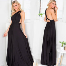 Load image into Gallery viewer, Formal Dress