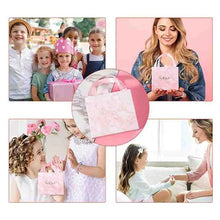 Load image into Gallery viewer, Charm Bracelet Jewelry Making Kit