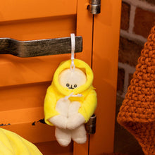 Load image into Gallery viewer, Funny Christmas Gift-Banana Doll